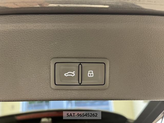 Audi S4 2020-01 395798-15