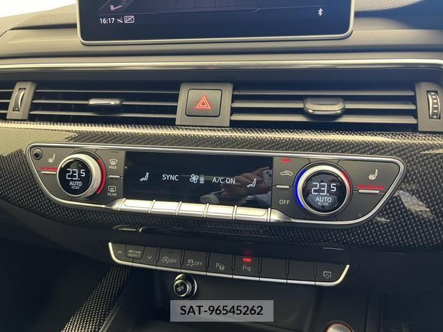 Audi S4 2020-01 395798-11