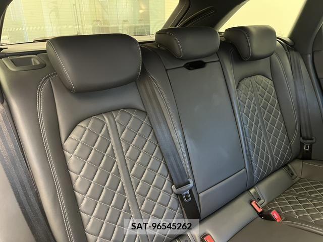 Audi S4 2020-01 395798-14
