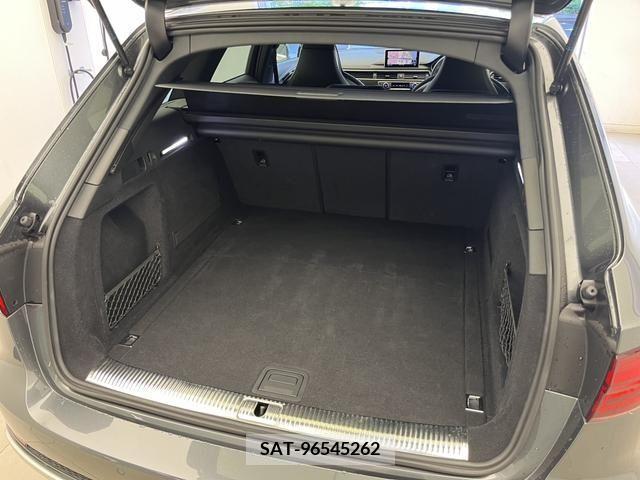 Audi S4 2020-01 395798-16