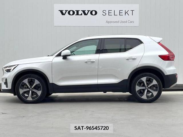 Volvo XC40 2023-09 310932-17