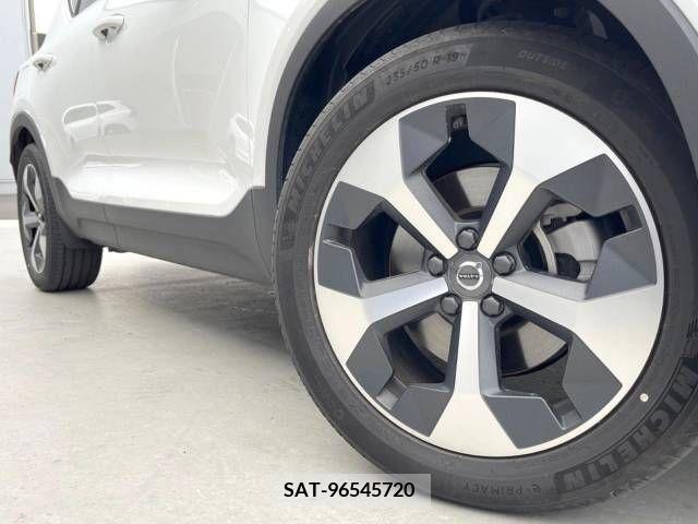 Volvo XC40 2023-09 310932-15