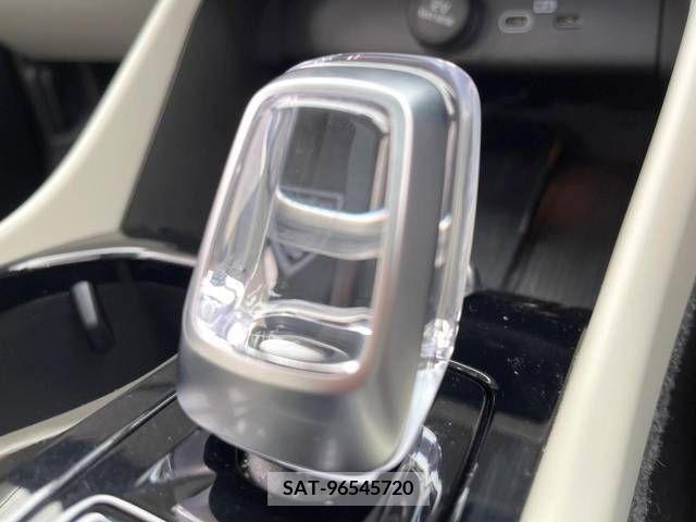Volvo XC40 2023-09 310932-7