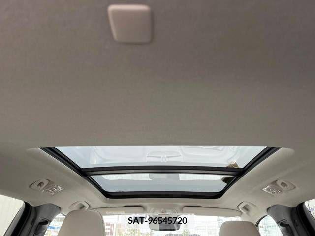 Volvo XC40 2023-09 310932-4