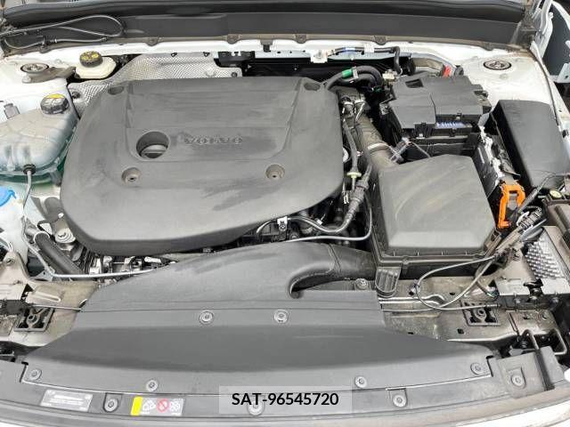 Volvo XC40 2023-09 310932-19