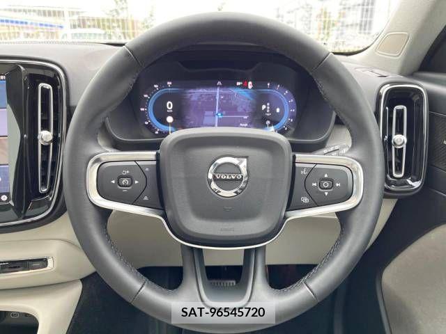 Volvo XC40 2023-09 310932-10