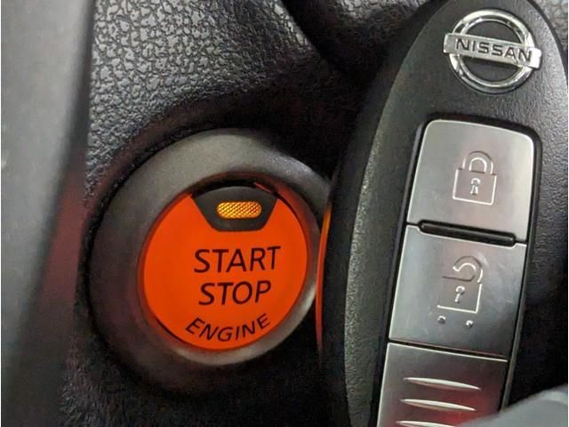 Nissan NOTE 2019-07 184843-7