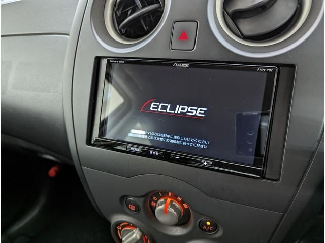 Nissan NOTE 2019-07 184843-2