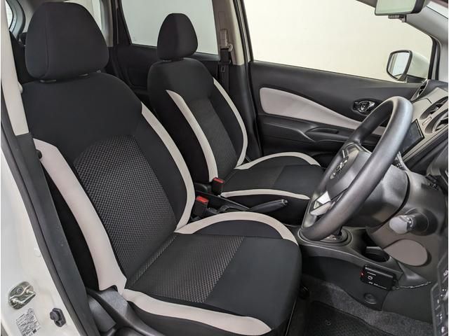 Nissan NOTE 2019-07 184843-10