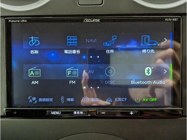 Nissan NOTE 2019-07 184843-9