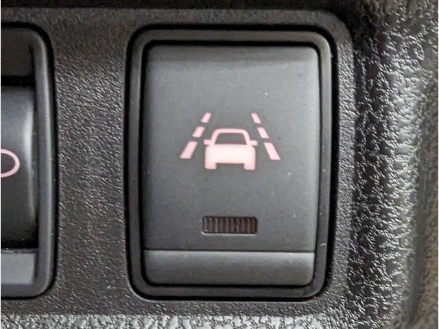 Nissan NOTE 2019-07 184843-5