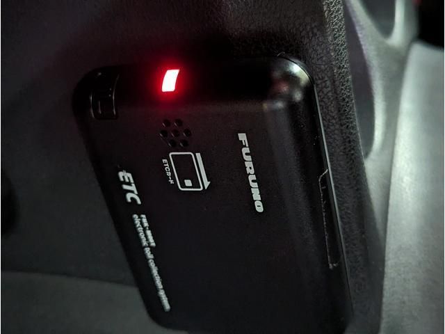 Nissan NOTE 2019-07 184843-8