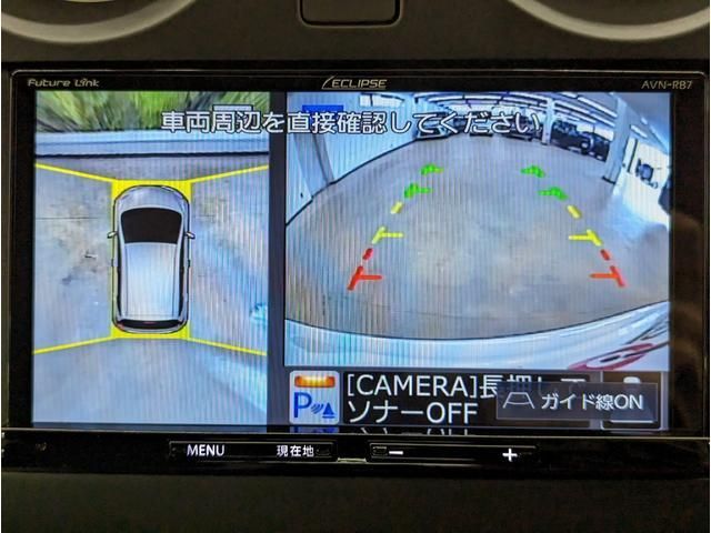 Nissan NOTE 2019-07 184843-3