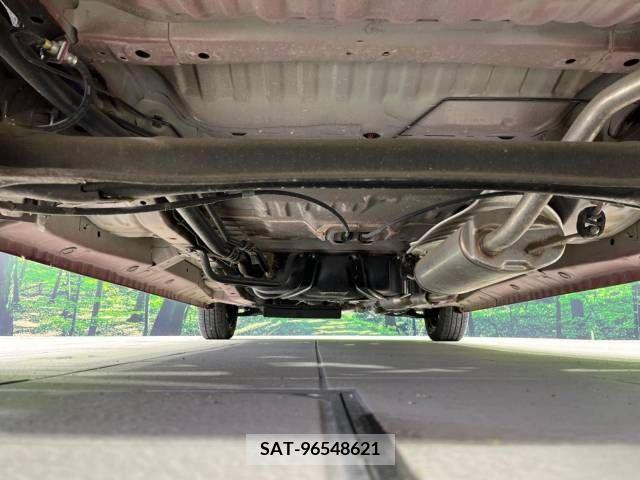 Honda N-ONE 2017-07 279706-19