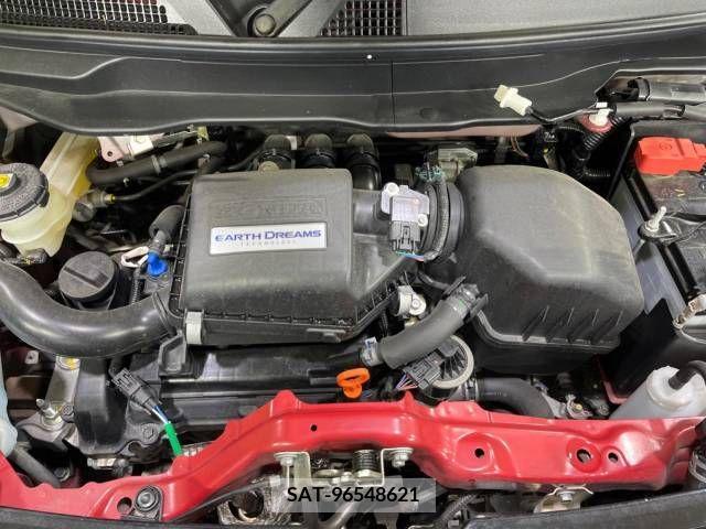 Honda N-ONE 2017-07 279706-18