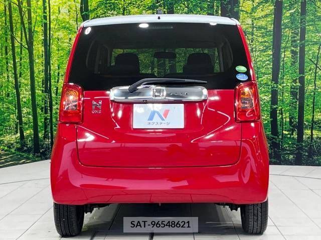 Honda N-ONE 2017-07 279706-15