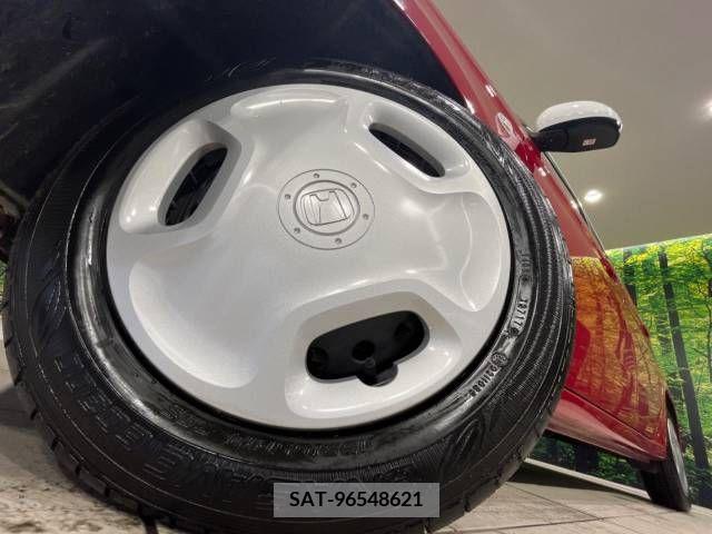 Honda N-ONE 2017-07 279706-13