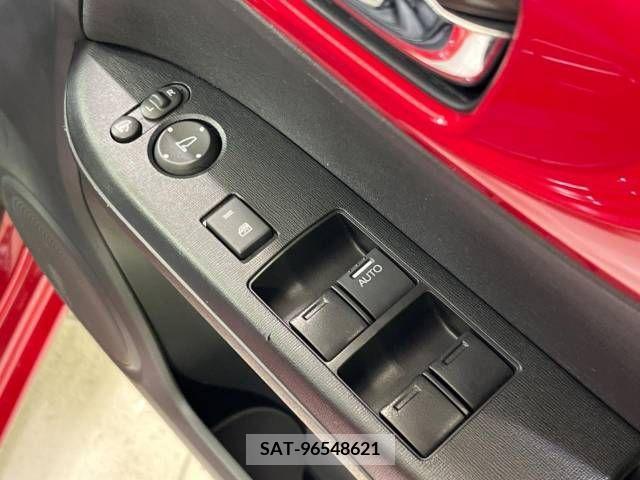 Honda N-ONE 2017-07 279706-7