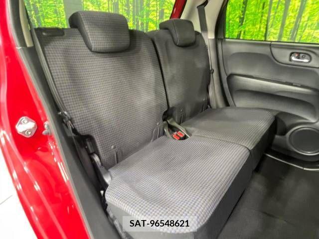 Honda N-ONE 2017-07 279706-9