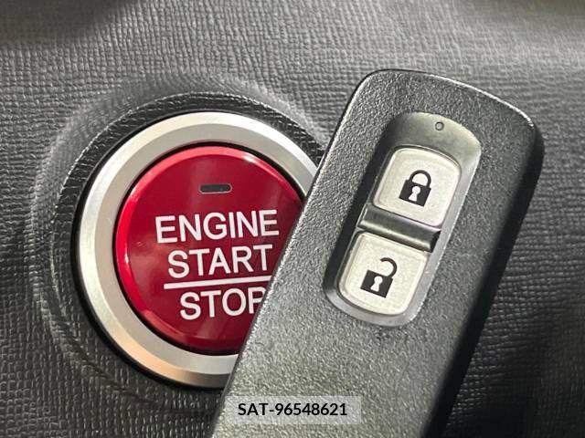 Honda N-ONE 2017-07 279706-4