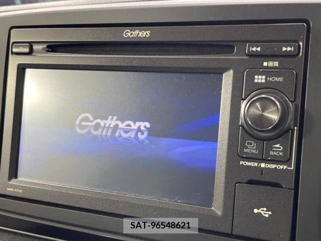 Honda N-ONE 2017-07 279706-2