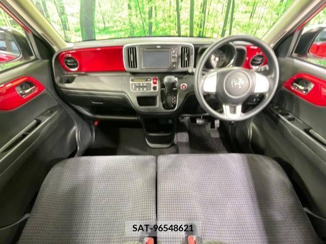 Honda N-ONE 2017-07 279706-1
