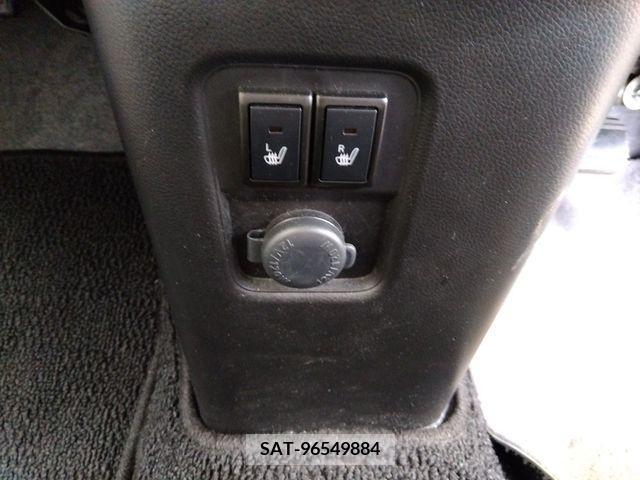 Suzuki WAGON R 2020-07 289928-10