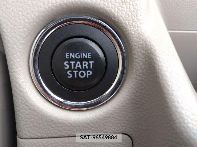 Suzuki WAGON R 2020-07 289928-13
