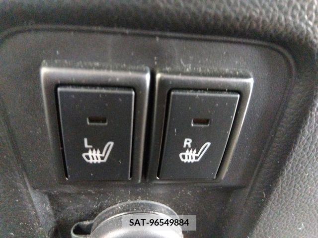 Suzuki WAGON R 2020-07 289928-11
