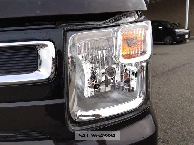 Suzuki WAGON R 2020-07 289928-15