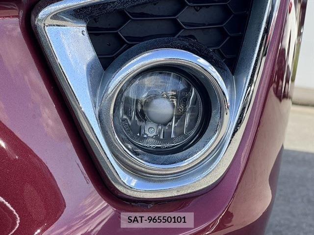 Mazda CX-5 2012-11 295976-10