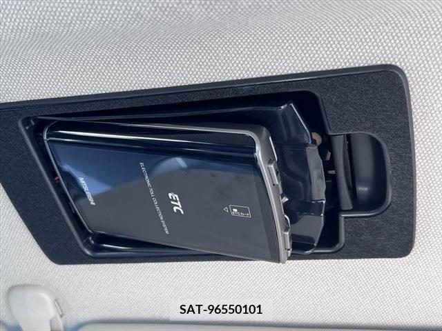 Mazda CX-5 2012-11 295976-29