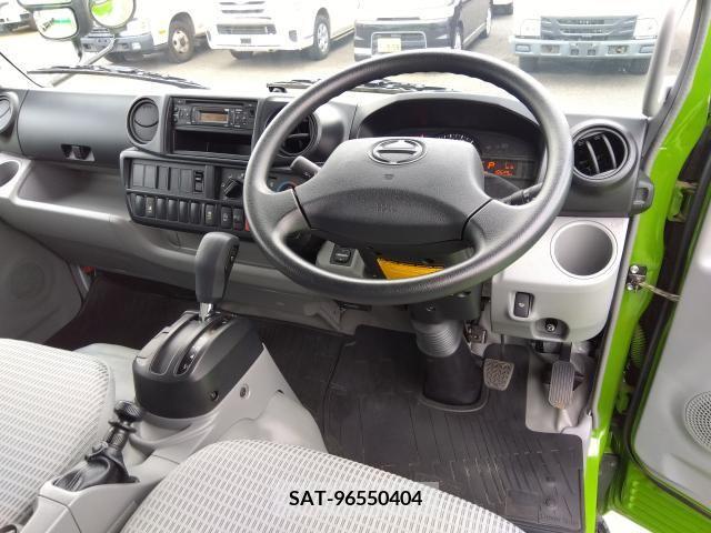 Hino DUTRO 2018-09 351734-7