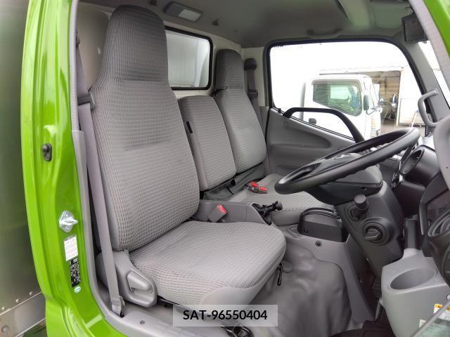 Hino DUTRO 2018-09 351734-6