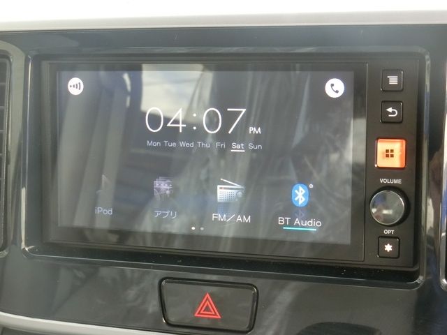 Nissan DAYZ ROOX 2018-10 23512-4