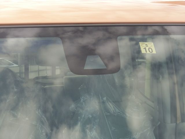Nissan DAYZ ROOX 2018-10 23512-16