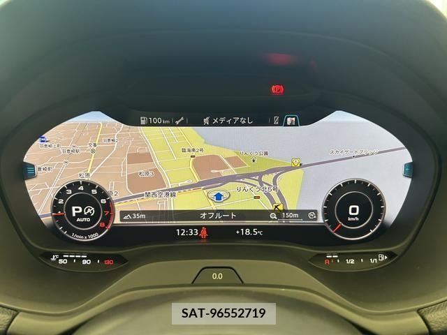 Audi Q2 2020-06 318006-8