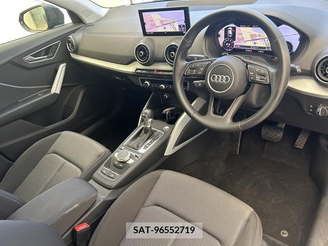 Audi Q2 2020-06 318006-7
