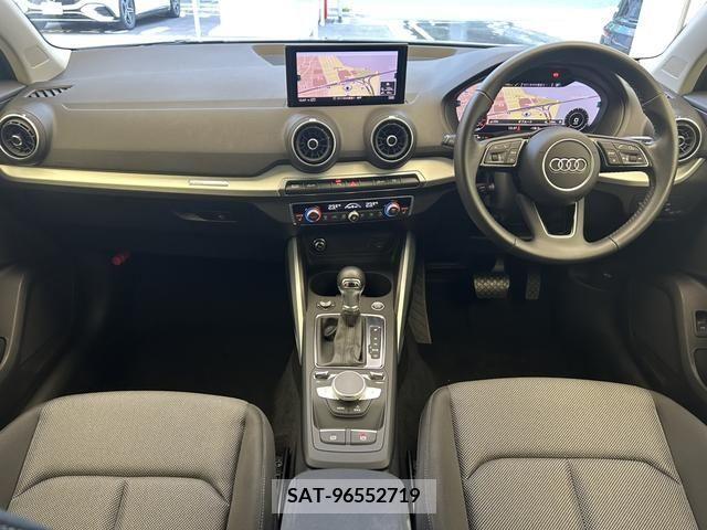 Audi Q2 2020-06 318006-6