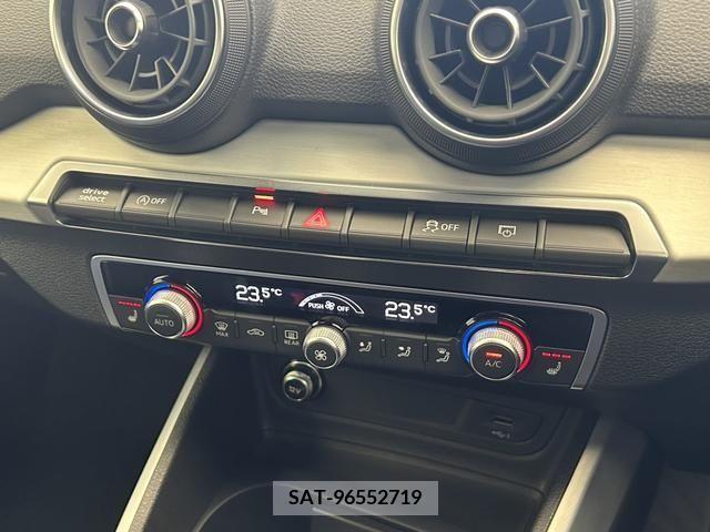 Audi Q2 2020-06 318006-11