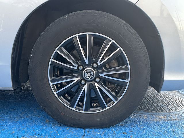 Honda FIT 2017-07 29154-6