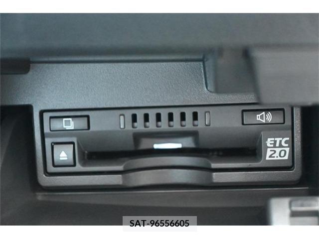 Lexus ES 2020-08 275241-18