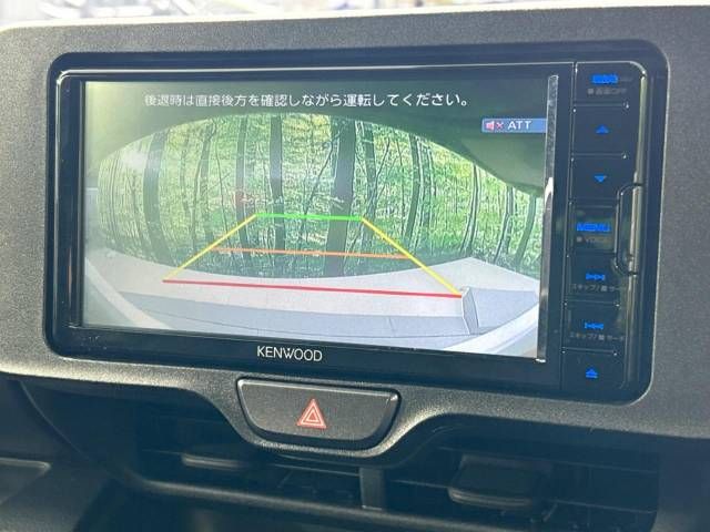 Toyota YARIS 2022-09 28142-6