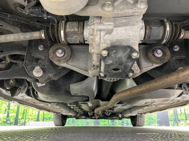 Toyota YARIS 2022-09 28142-19