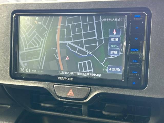 Toyota YARIS 2022-09 28142-5