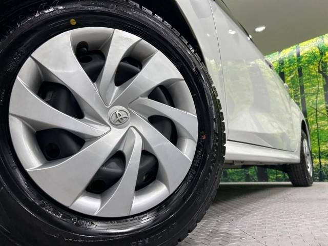 Toyota YARIS 2022-09 28142-13