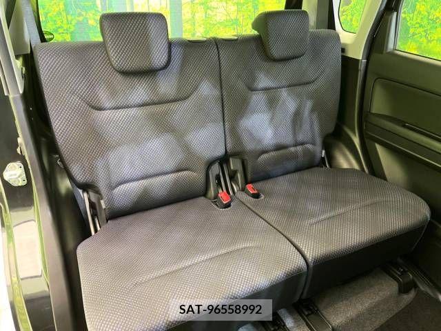 Mazda FLAIR 2017-07 251875-9
