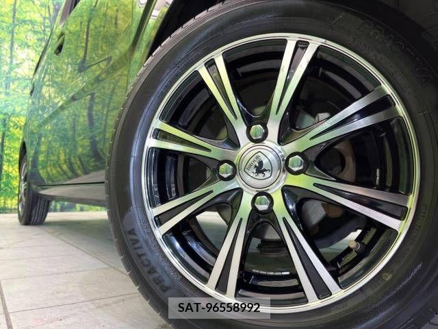 Mazda FLAIR 2017-07 251875-13