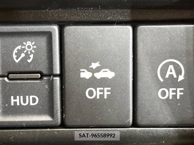 Mazda FLAIR 2017-07 251875-2