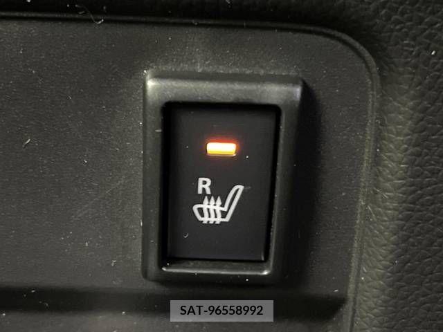 Mazda FLAIR 2017-07 251875-5